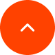 ΰ